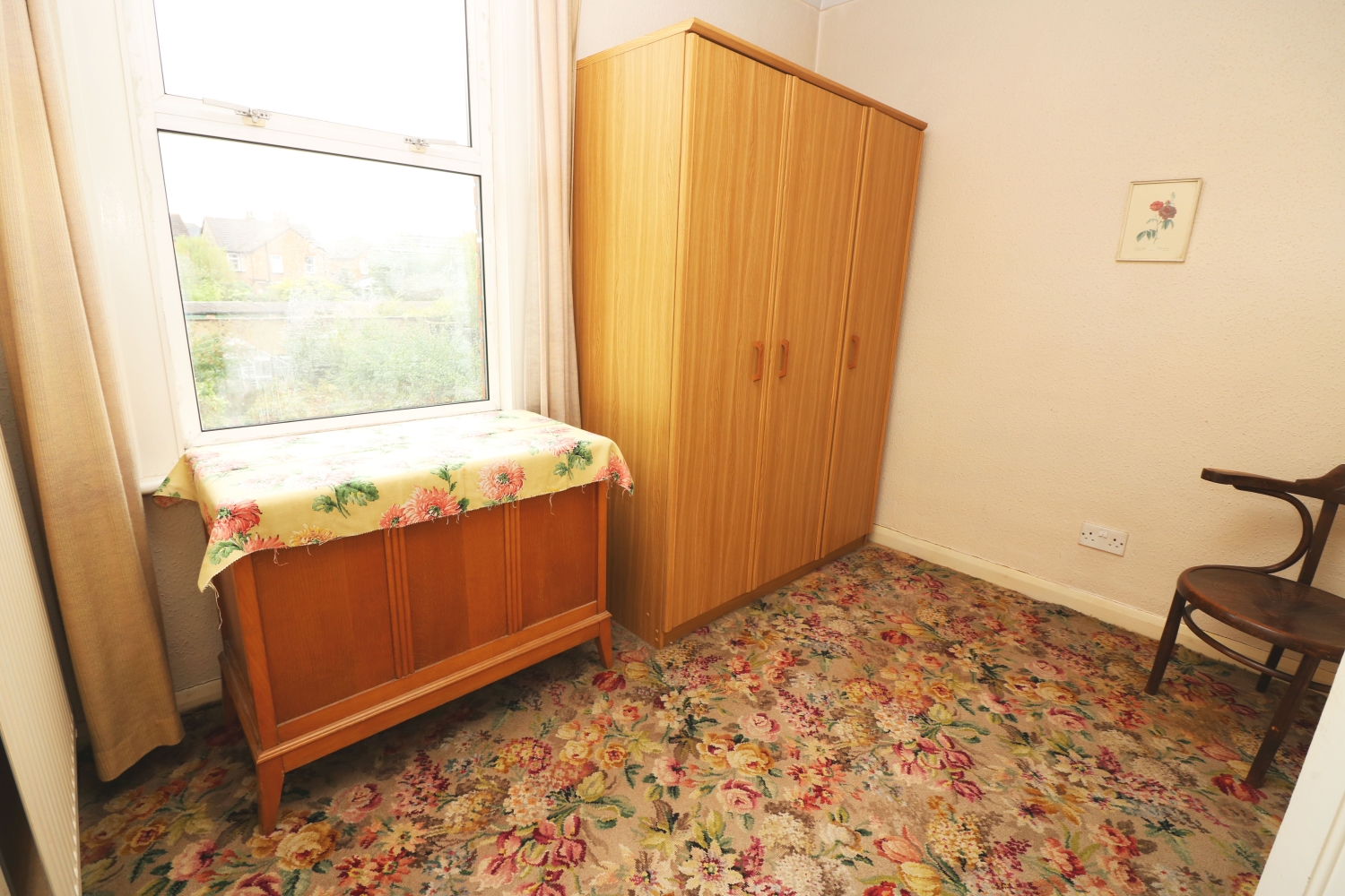 Denham Road, Egham, Surrey, TW20 Nevin And Wells